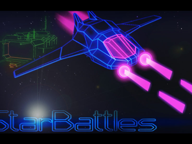 StarBattles